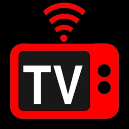 Total TV Latino – TV en Vivo